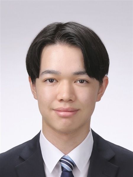 佐藤さんのプロフィール写真