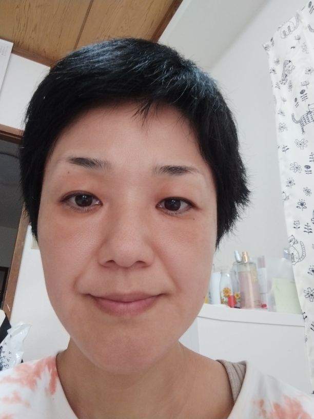 平良さんのプロフィール写真
