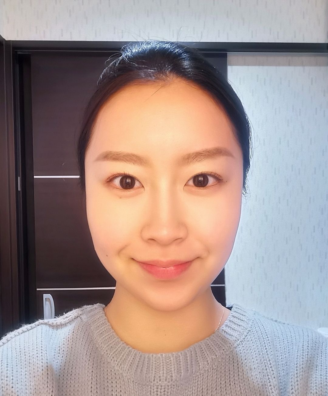 塚本さんのプロフィール写真