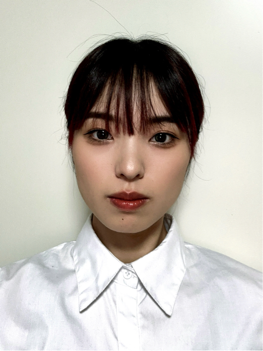 古川さんのプロフィール写真