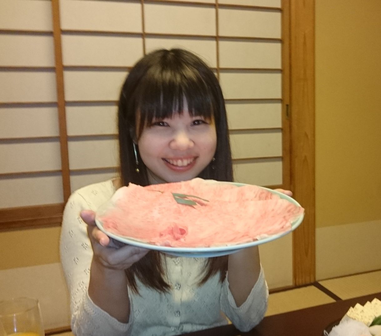 林田さんのプロフィール写真