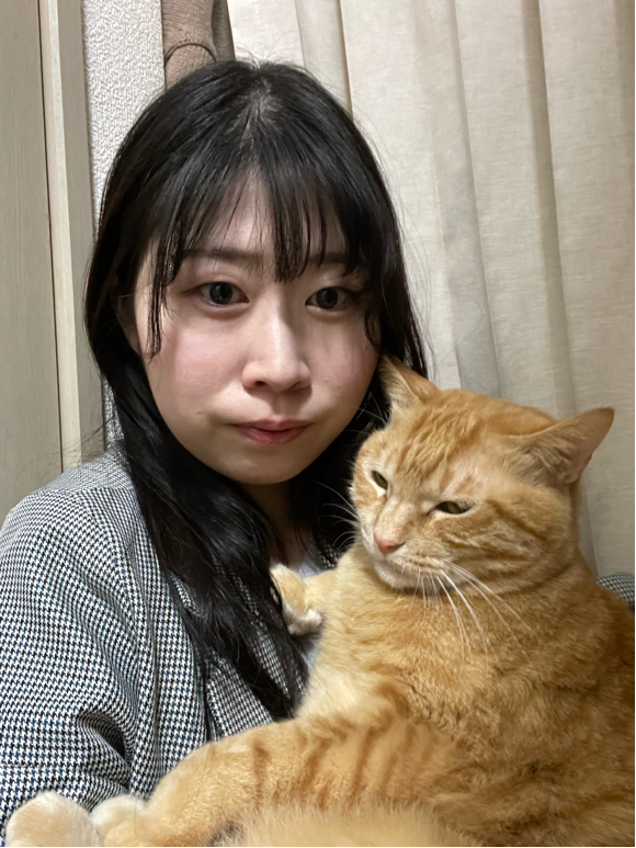 石井さんのプロフィール写真