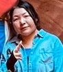 山本さんのプロフィール写真