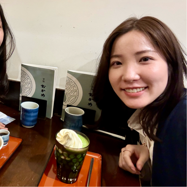 関根さんのプロフィール写真