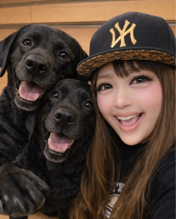 入江さんのプロフィール写真