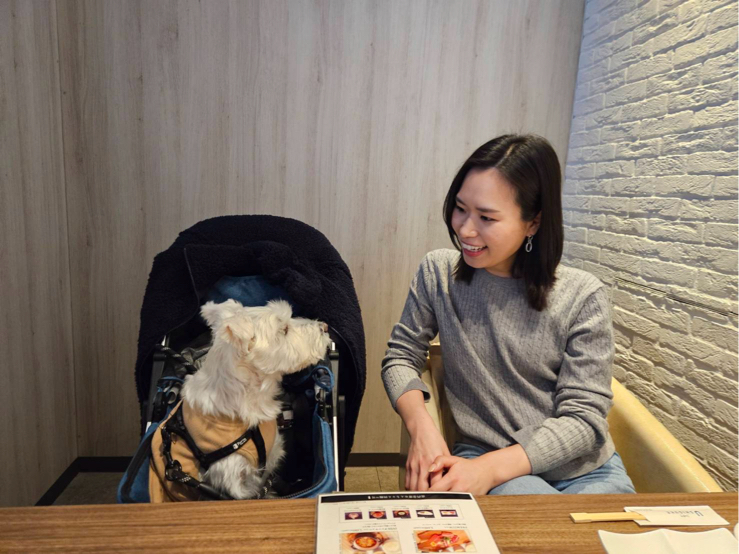 瀬戸さんのプロフィール写真