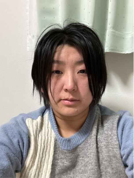 小林さんのプロフィール写真