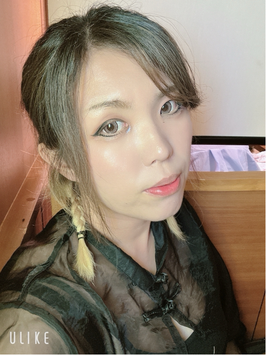 園部さんのプロフィール写真