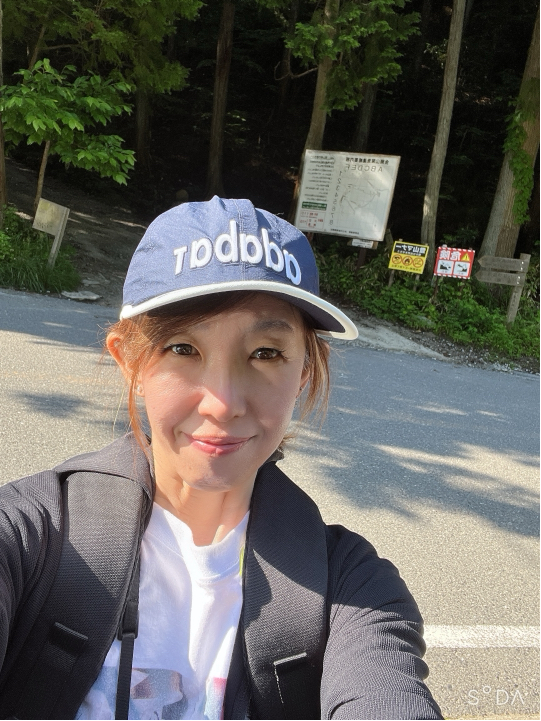 和田さんのプロフィール写真