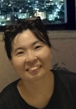 東田さんのプロフィール写真