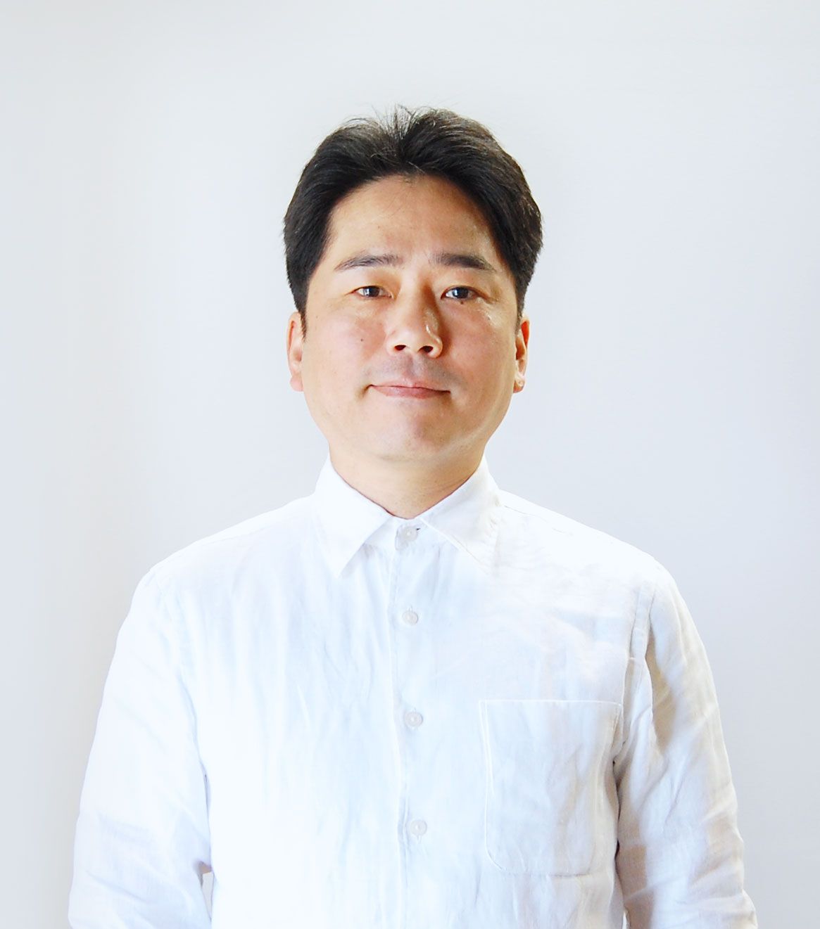 瀧澤さんのプロフィール写真