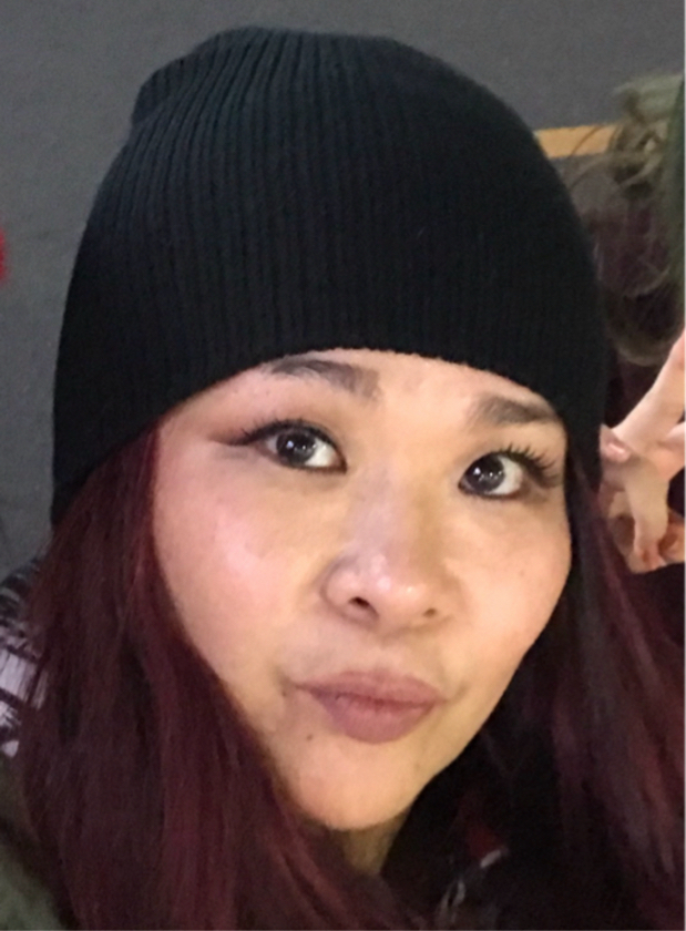 松原さんのプロフィール写真