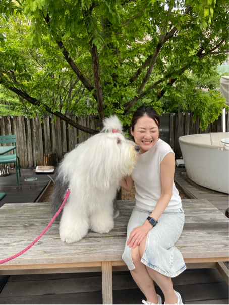 安養寺さんのプロフィール写真