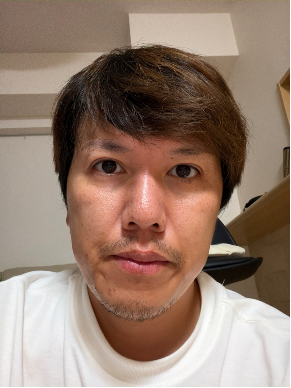 工藤さんのプロフィール写真
