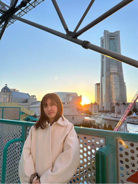 蓑口さんのプロフィール写真