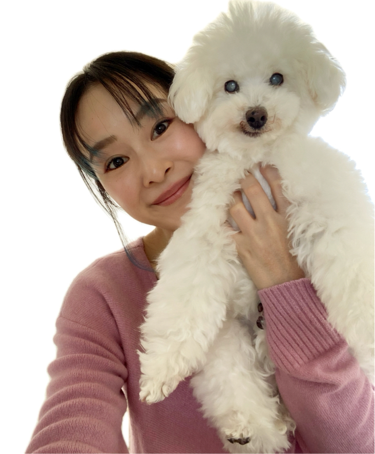 國井さんさんのプロフィール写真