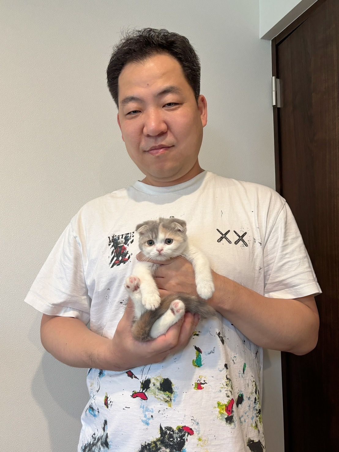 濱田さんのプロフィール写真