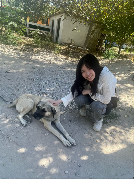 渡辺さんのプロフィール写真