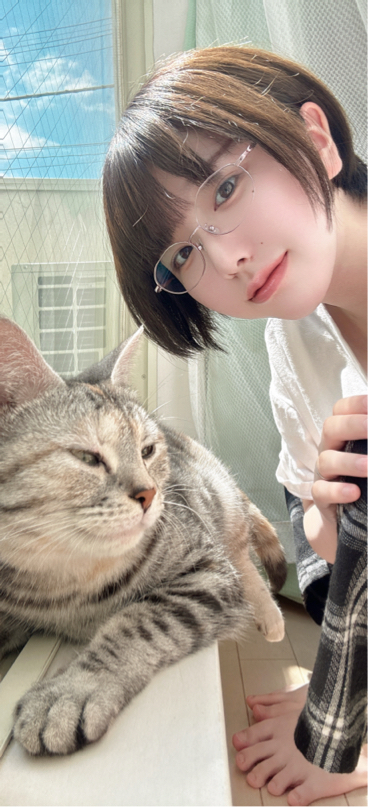 檜山さんのプロフィール写真