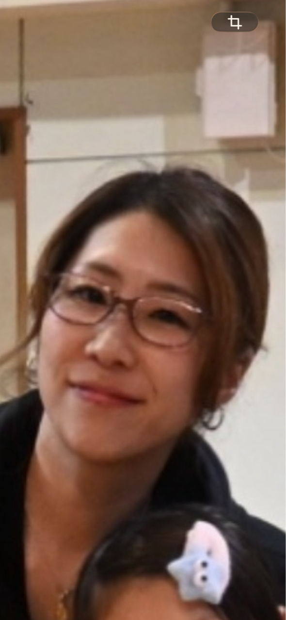 青木さんのプロフィール写真