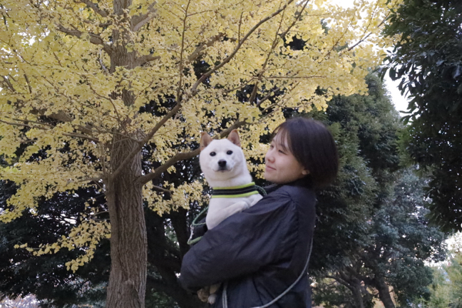 齊藤さんのプロフィール写真