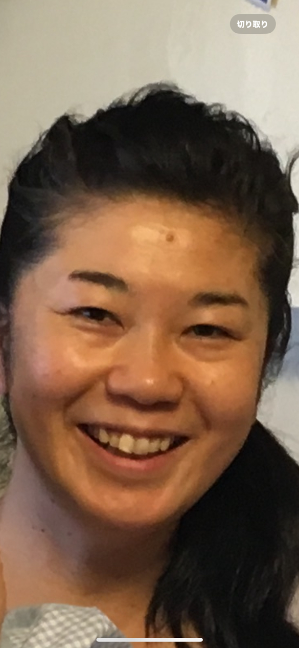 河盛さんのプロフィール写真