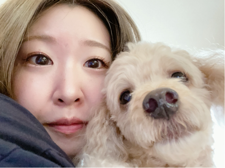 植木さんのプロフィール写真
