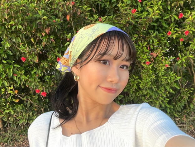 東江さんのプロフィール写真