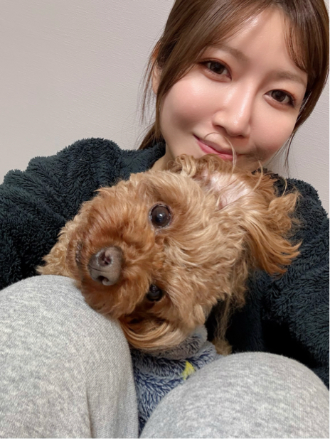 齊藤さんのプロフィール写真