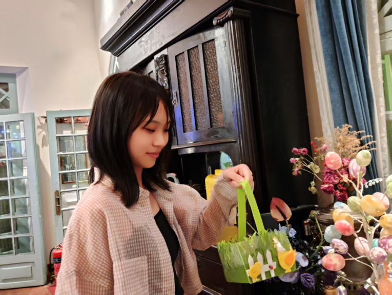 山田さんさんのプロフィール写真