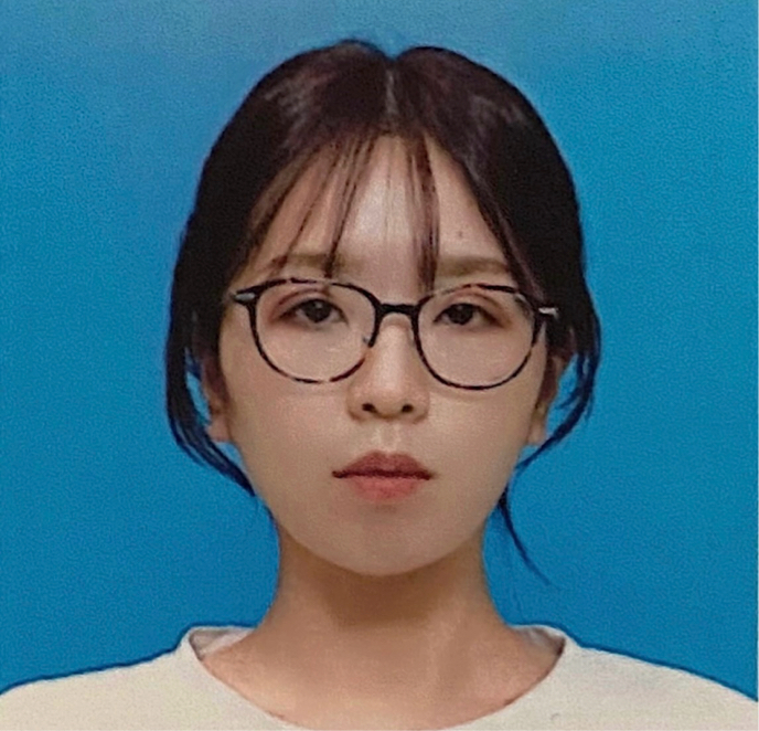 浅香さんのプロフィール写真