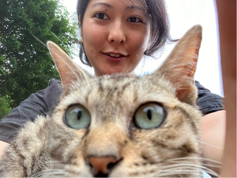 細川さんのプロフィール写真