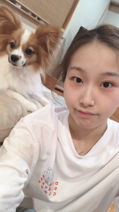 廣田さんのプロフィール写真