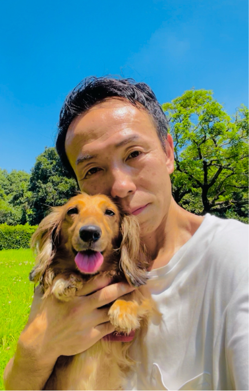 佐藤さんのプロフィール写真