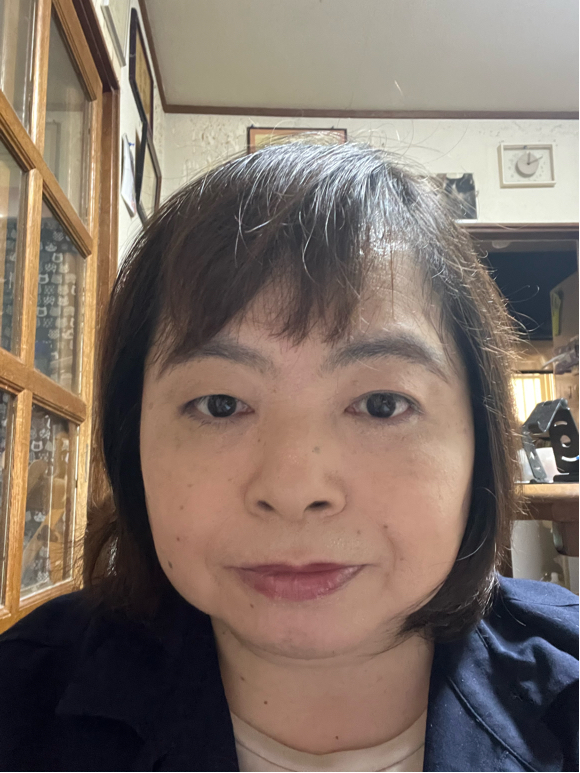 新元さんのプロフィール写真