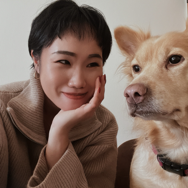 グスタヴィッチさんのプロフィール写真