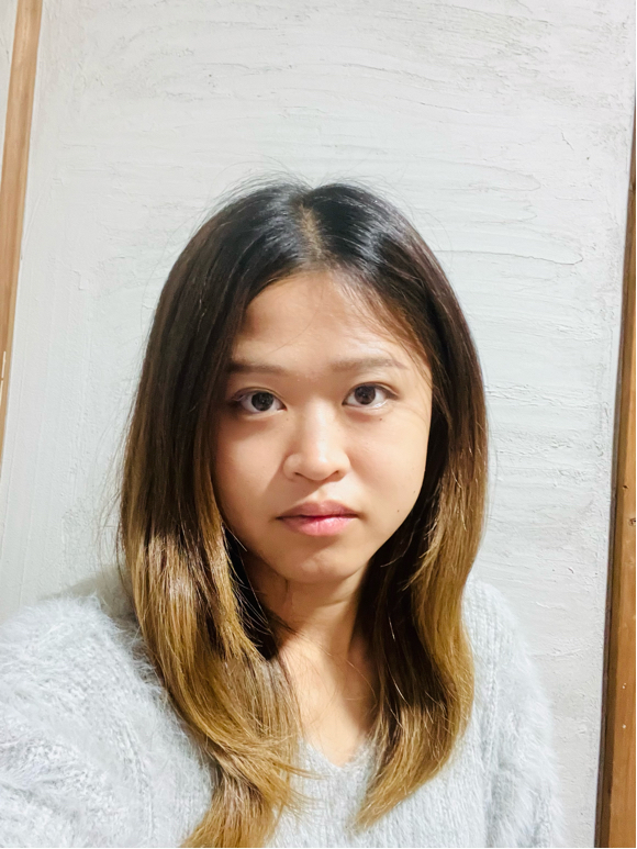 藤本さんのプロフィール写真
