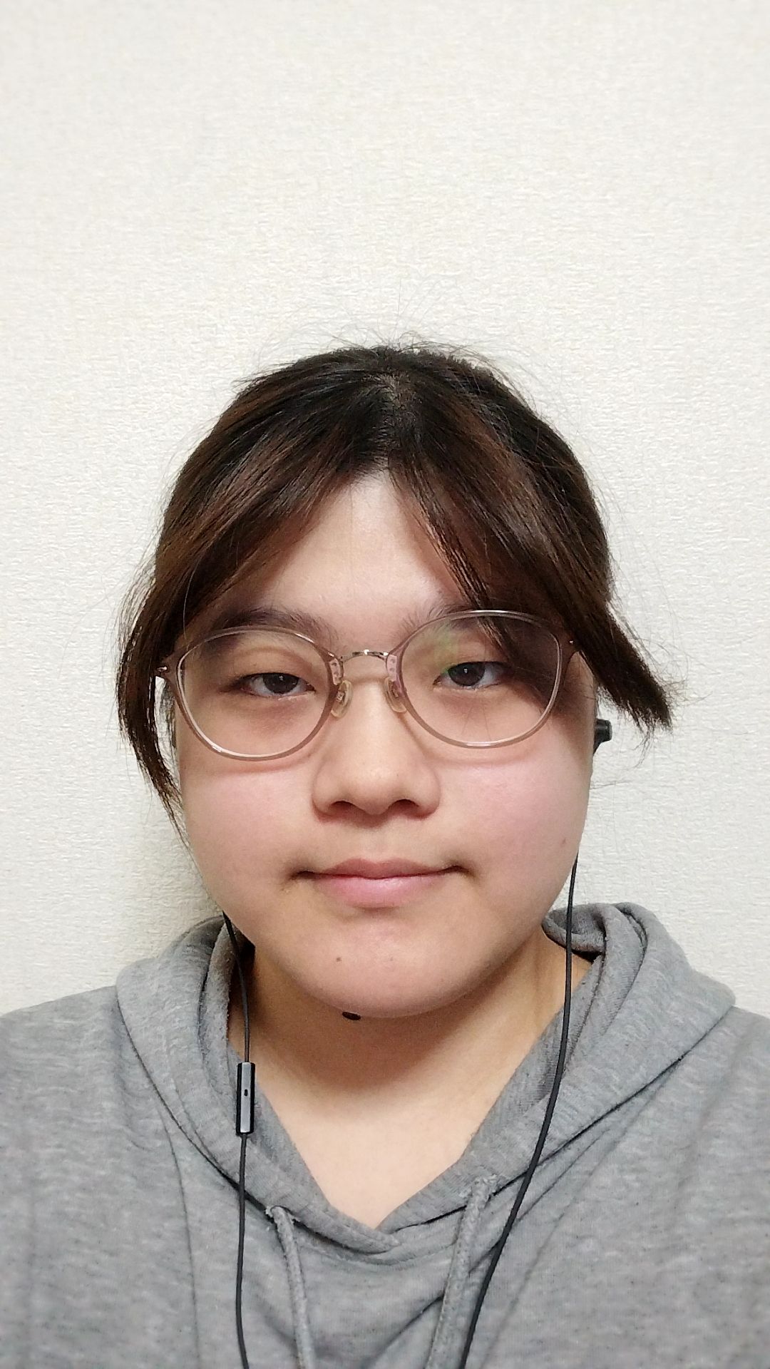 森川さんのプロフィール写真