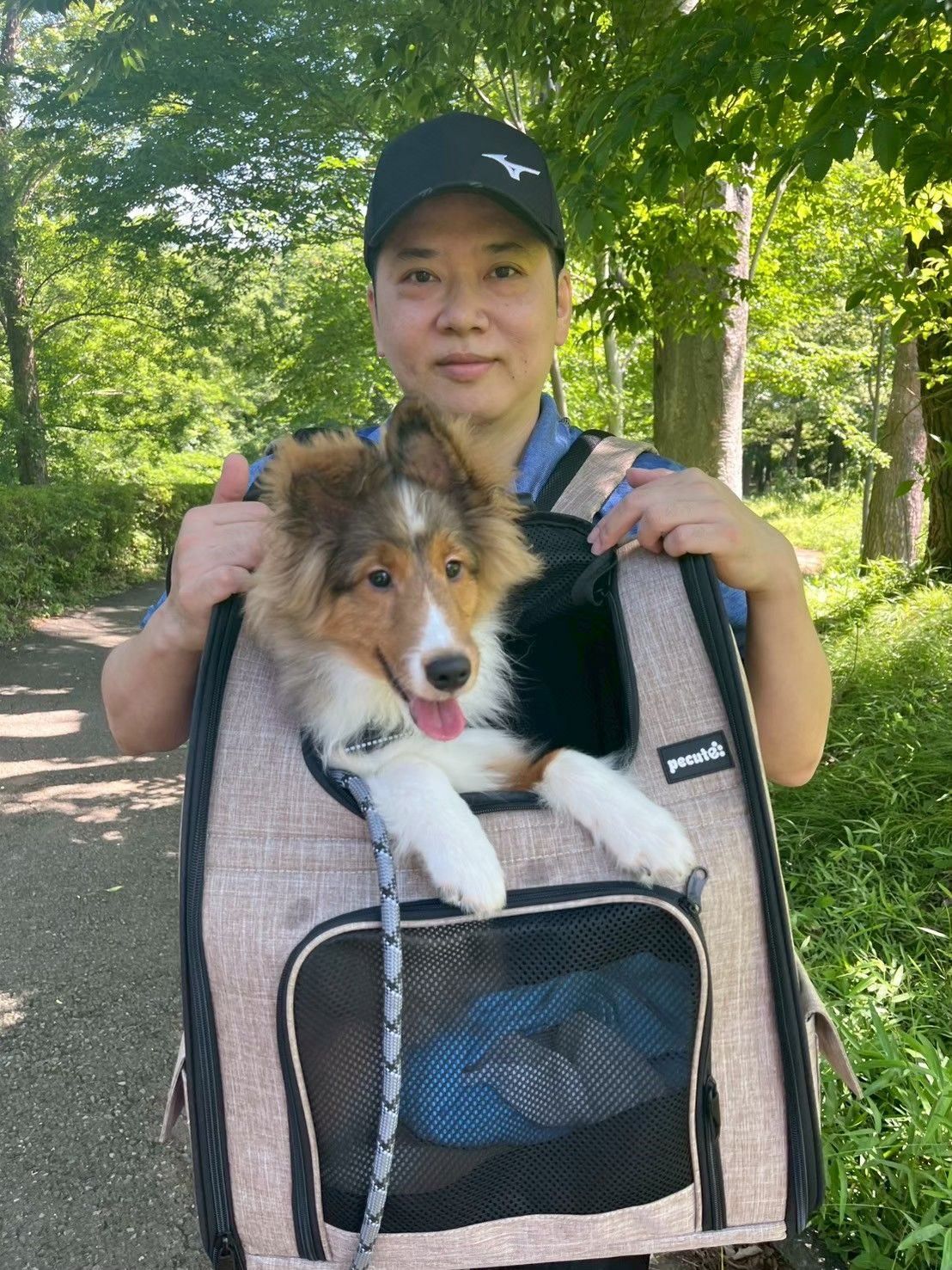 高野さんさんのプロフィール写真