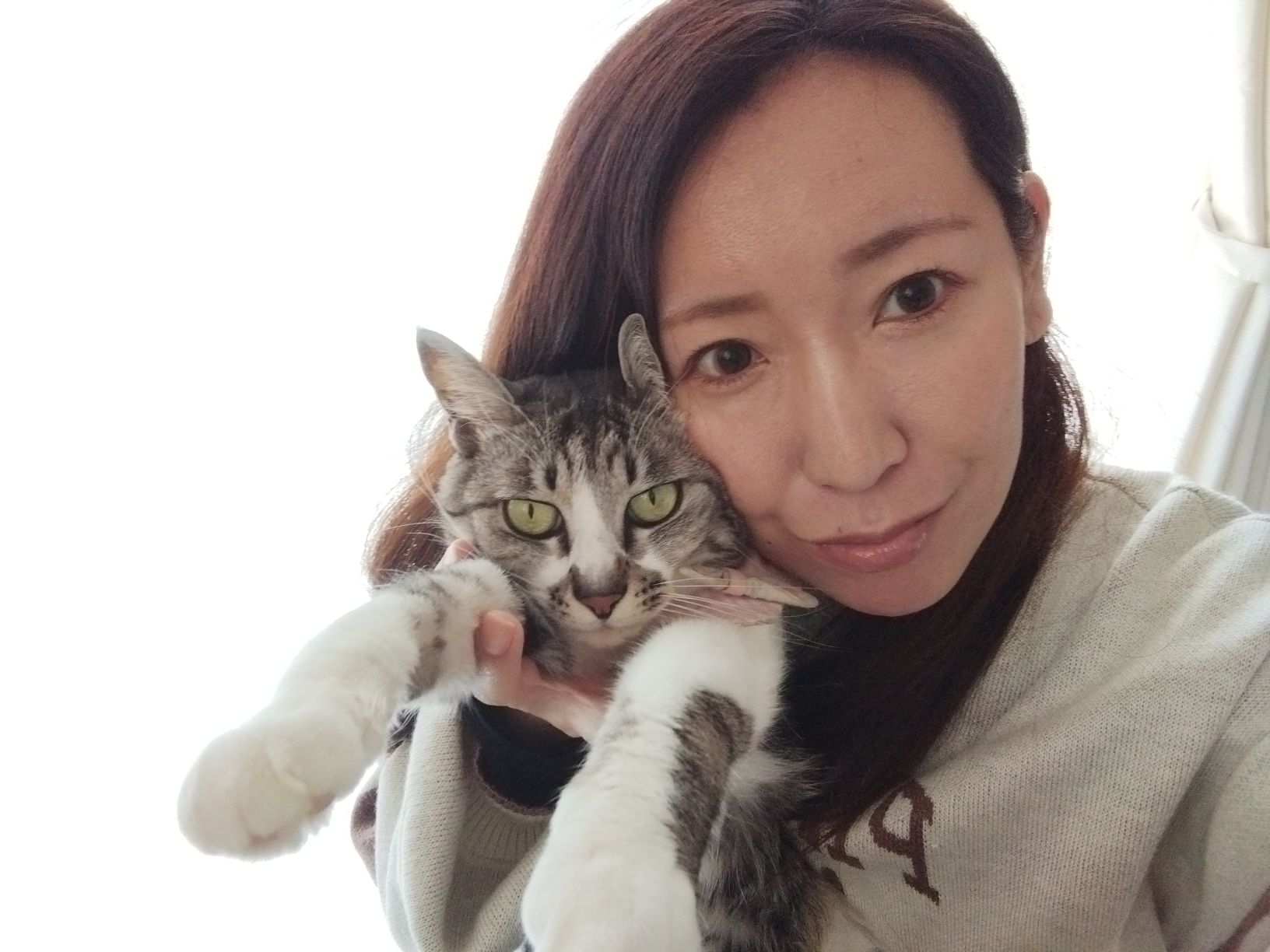 當山さんのプロフィール写真