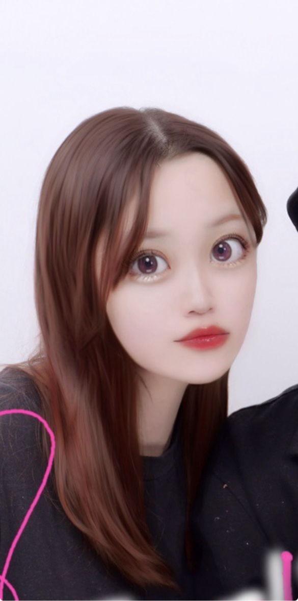 柴崎さんのプロフィール写真