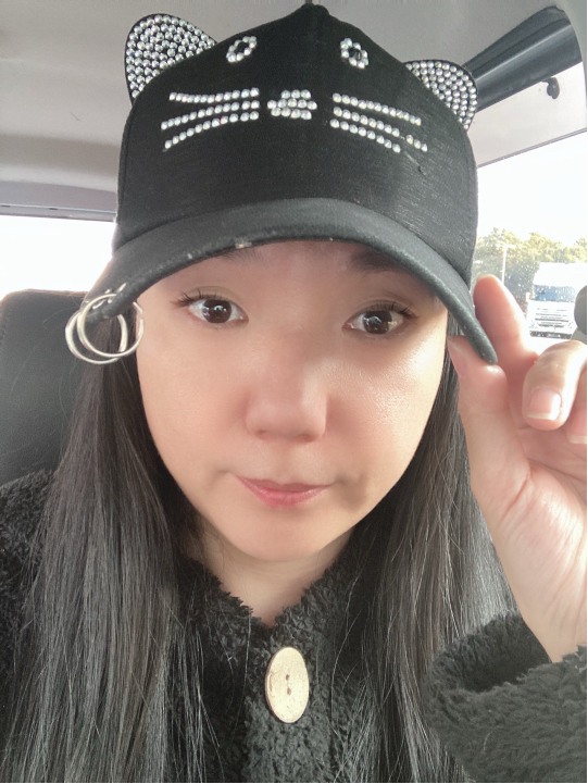 楢崎さんのプロフィール写真