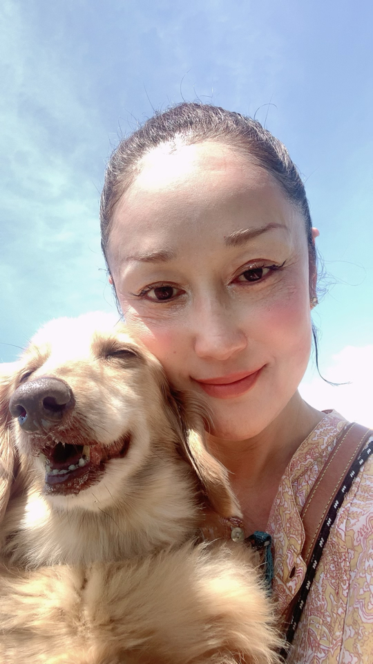 國安さんのプロフィール写真