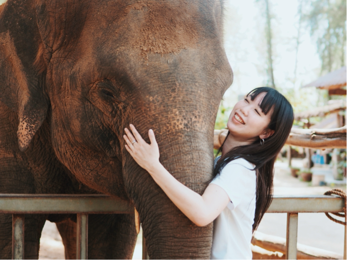 平田さんのプロフィール写真