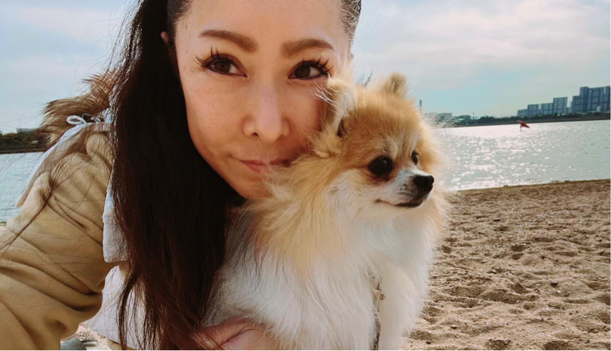 佐野さんのプロフィール写真