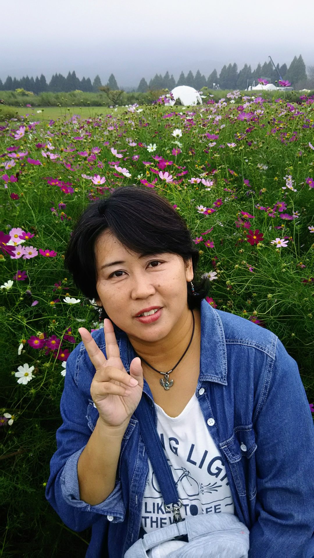 後山さんのプロフィール写真