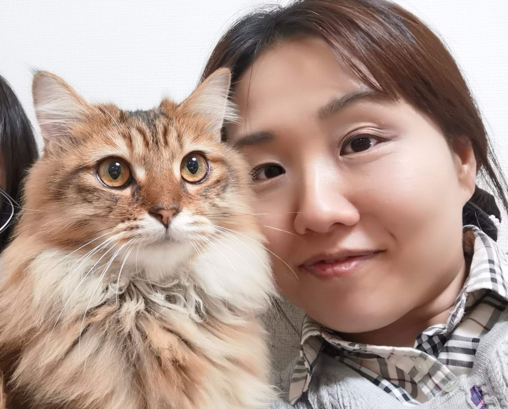 廣井さんのプロフィール写真