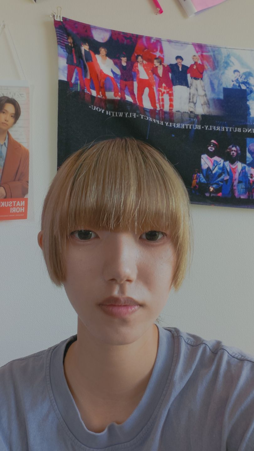 野村さんのプロフィール写真
