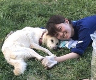 田村さんのプロフィール写真