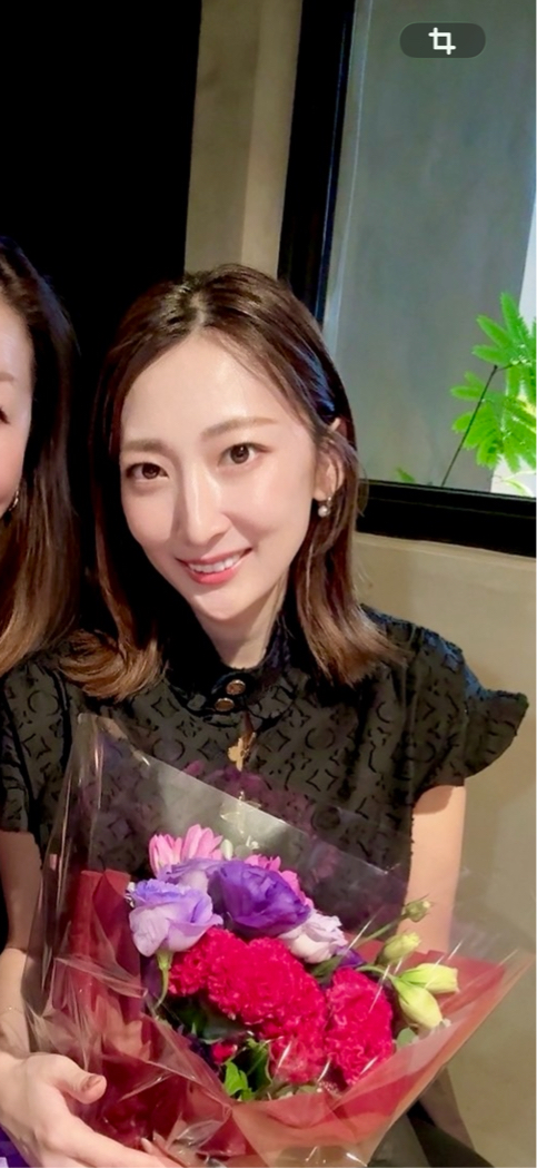 中里さんのプロフィール写真